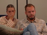 De Bondgenoten - 6-10-2026