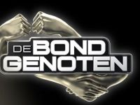 De Bondgenoten - 7-3-2025