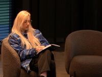 De Bondgenoten - 8-4-2026