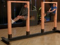 De Bondgenoten - 8-12-2025