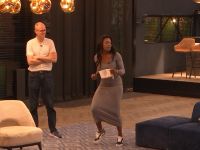 De Bondgenoten - 8-10-2025