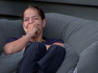 De Bondgenoten - 9-4-2026