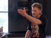 De Bondgenoten - 9-6-2026