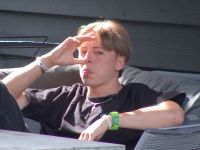 De Bondgenoten - 9-9-2025