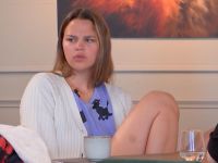 De Bondgenoten - Heftige ruzies 2025