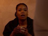 De Bondgenoten - Mooie gesprekken 2025