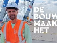 De Bouw Maakt Het - Aflevering 3