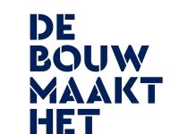 De Bouw Maakt Het - Aflevering 8