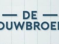 De Bouwbroers - Aflevering 1