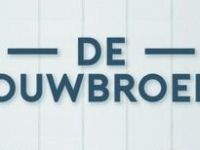 De Bouwbroers - Aflevering 4
