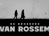 De Broeders Van Rossem - Een dak boven je hoofd in Eindhoven