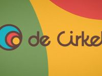 De Cirkel - 15-1-2025