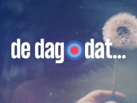 De dag dat... - De dag dat PTSS mijn leven binnensloop