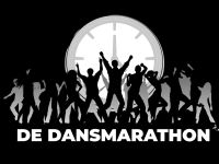 De Dansmarathon - 12-10-2021