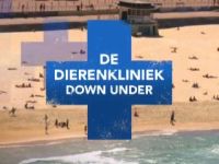 De Dierenkliniek Down Under - Aflevering 20