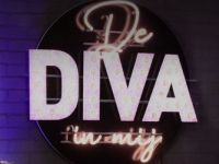 De Diva in Mij - 3-8-2021