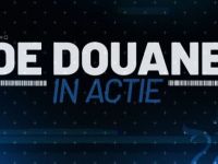 De Douane in Actie - Aflevering 3