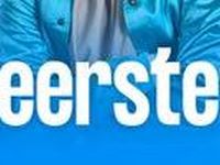 De Eerste Keer - Liefdesverdriet