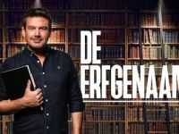 De Erfgenaam - Aflevering 2