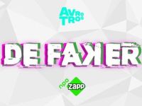 De Faker - Blok 1: Team Zapp - Team Musical