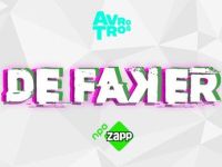 De Faker - Feestmaand