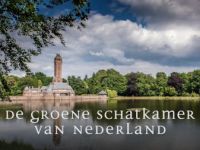 De Groene Schatkamer van Nederland - Aflevering 3