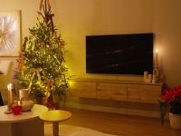 De Grote Huisverbouwing - Bunschoten-Spakenburg