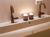 De Grote Huisverbouwing - Heiloo