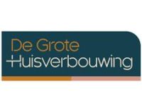 De Grote Huisverbouwing - Joure