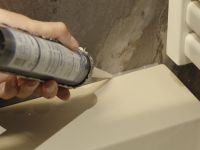 De Grote Huisverbouwing - Zoetermeer