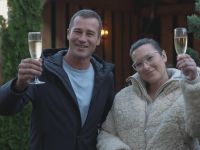 De Grote Tuinverbouwing - Amersfoort