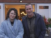 De Grote Tuinverbouwing - Heteren