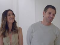 De Grote Verbouwing Australië - Avalon and Balwyn