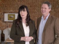 De Grote Verbouwing Australië - Belmont and Oatlands