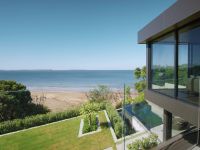 De Grote Verbouwing - Concrete Californian