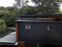 De Grote Verbouwing - Container House