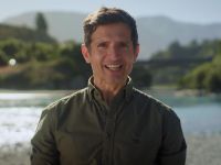 De Grote Verbouwing - Loburn Lifestyle