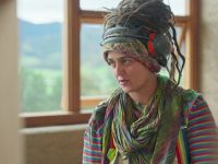 De Grote Verhuizing Australië - Cygnet Earthship