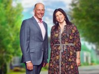 De Grote Verhuizing - 8-3-2026