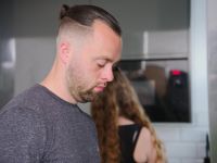 De Grote Verhuizing - Bedfordshire & Bexleyheath Revisited