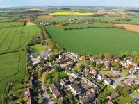 De Grote Verhuizing - Essex