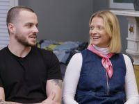 De Grote Verhuizing - Manchester