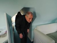 De Grote Verhuizing - Oxfordshire