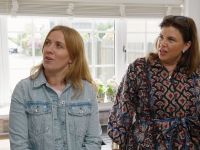 De Grote Verhuizing - Stirling Dunbartonshire