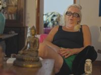 De Hanslers: Van de piste naar de Playa - 29-12-2025