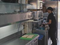 De Hanslers: Van de piste naar de Playa - 8-12-2025