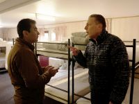 De Hygiënepolitie - 19-1-2026