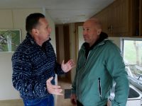 De Hygiënepolitie - 26-1-2026