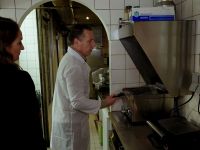 De Hygiënepolitie - 9-2-2026