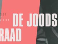 De Joodse Raad - De burgemeesters van Joods Amsterdam